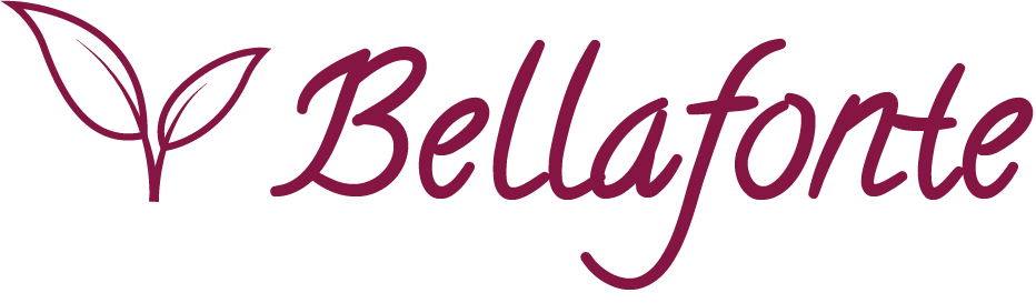 Kosmetické studio Bellafonte