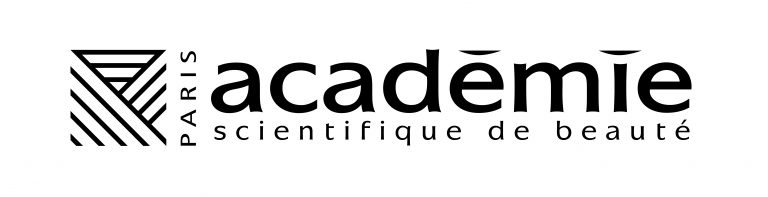 Logo academie